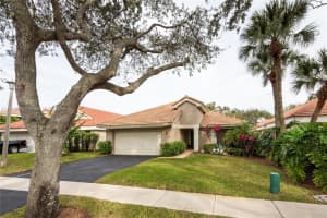 9721 NW 18th Ct, Plantation, FL 33322, Sold 02/23/24