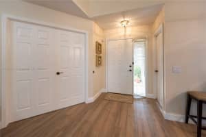 9721 NW 18th Ct, Plantation, FL 33322, Sold 02/23/24