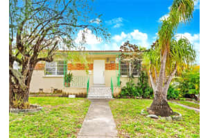 2944 SW 25th Ter, Miami, FL 33133, Sold 11/27/24