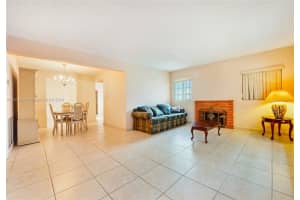 2944 SW 25th Ter, Miami, FL 33133, Sold 11/27/24