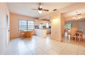 2944 SW 25th Ter, Miami, FL 33133, Sold 11/27/24