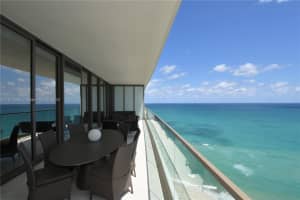 18975 Collins Ave Unit 2003, Sunny Isles Beach, FL 33160, Sold 03/11/24
