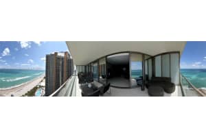 18975 Collins Ave Unit 2003, Sunny Isles Beach, FL 33160, Sold 03/11/24