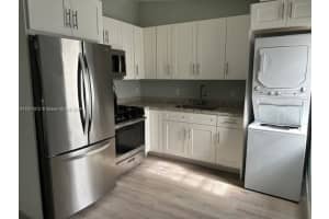 1354 11th St, West Palm Beach, FL 33401, Sold 03/05/24
