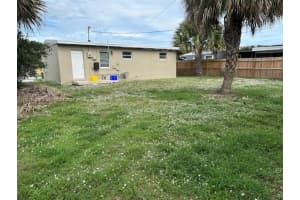 1354 11th St, West Palm Beach, FL 33401, Sold 03/05/24