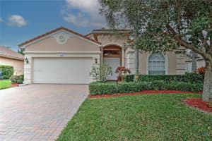 1485 SE Legacy Cove Cir, Stuart, FL 34997, Sold 02/09/24