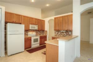 1485 SE Legacy Cove Cir, Stuart, FL 34997, Sold 02/09/24