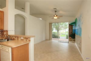 1485 SE Legacy Cove Cir, Stuart, FL 34997, Sold 02/09/24