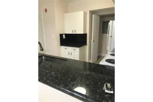 2600 S University Dr APT 319, Davie, FL 33328, Sold 05/31/24