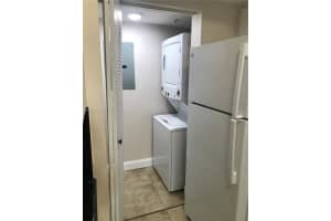 2600 S University Dr APT 319, Davie, FL 33328, Sold 05/31/24