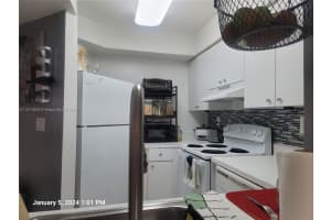 8365 SW 152nd Ave # C-208, Miami, FL 33193, Sold 07/05/24