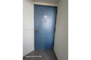 8365 SW 152nd Ave # C-208, Miami, FL 33193, Sold 07/05/24