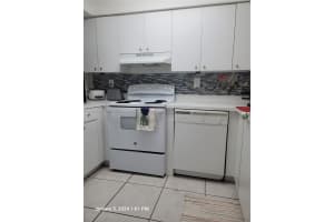 8365 SW 152nd Ave # C-208, Miami, FL 33193, Sold 07/05/24