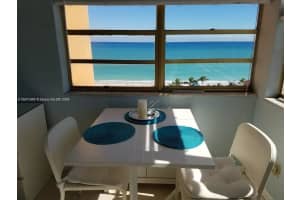 19201 Collins Ave #744, Sunny Isles Beach, FL 33160, - MLS#A11511941