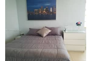 19201 Collins Ave #744, Sunny Isles Beach, FL 33160, - MLS#A11511941