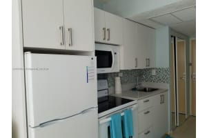 19201 Collins Ave #744, Sunny Isles Beach, FL 33160, - MLS#A11511941