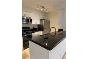 2986 S University Dr APT 8107, Davie, FL 33328, Sold 04/18/24
