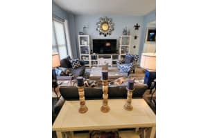 2609 NE 14th Ave APT 109, Oakland Park, FL 33334, Sold 04/01/24