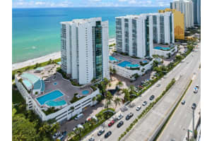 16485 Collins Ave Apartment 631, Sunny Isles Beach, FL 33160, Sold 03/25/24