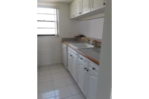 18290 Mediterranean Blvd # 2-5, Hialeah, FL 33015, Sold 10/04/24