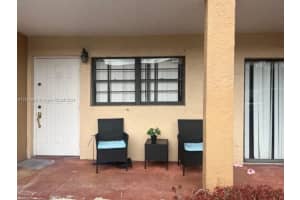 18290 Mediterranean Blvd # 2-5, Hialeah, FL 33015, Sold 10/04/24
