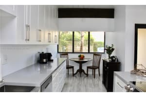 10433 SW 80th St, Miami, FL 33173, Sold 02/29/24