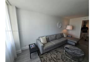 1100 West Ave #509, Miami Beach, FL 33139, - MLS#A11512005