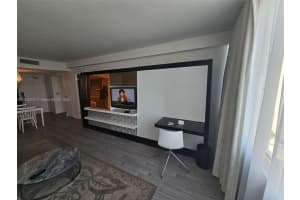 1100 West Ave #509, Miami Beach, FL 33139, - MLS#A11512005