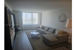 1100 West Ave #509, Miami Beach, FL 33139, - MLS#A11512005