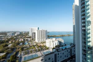 501 NE 31st St #2306, Miami, FL 33137, Sold 06/28/24