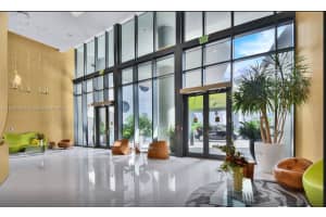 501 NE 31st St #2306, Miami, FL 33137, Sold 06/28/24