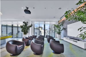 501 NE 31st St #2306, Miami, FL 33137, Sold 06/28/24