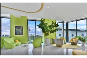 501 NE 31st St #2306, Miami, FL 33137, Sold 06/28/24