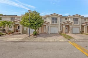 14062 SW 260th St APT 106, Homestead, FL 33032, Sold 04/01/24