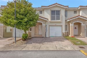 14062 SW 260th St APT 106, Homestead, FL 33032, Sold 04/01/24