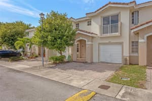 14062 SW 260th St APT 106, Homestead, FL 33032, Sold 04/01/24