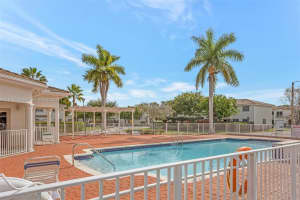14062 SW 260th St APT 106, Homestead, FL 33032, Sold 04/01/24