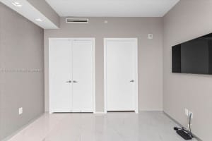 2900 NE 7th Ave Unit 3707, Miami, FL 33137, - MLS#A11512041
