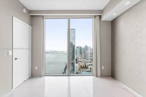 2900 NE 7th Ave Unit 3707, Miami, FL 33137, - MLS#A11512041