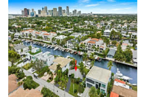 1531 SE 12th Ct, Fort Lauderdale, FL 33316, Sold 04/17/24
