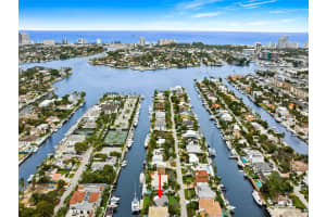 1531 SE 12th Ct, Fort Lauderdale, FL 33316, Sold 04/17/24