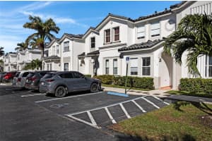 5420 NW 107th Ave APT 310, Doral, FL 33178, Sold 03/20/24