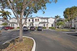 5420 NW 107th Ave APT 310, Doral, FL 33178, Sold 03/20/24