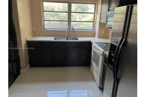 4141 NW 21st St APT 102, Lauderhill, FL 33313, Sold 04/12/24