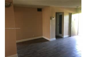 4141 NW 21st St APT 102, Lauderhill, FL 33313, Sold 04/12/24