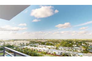 2500 Parkview Dr APT 1110, Hallandale Beach, FL 33009, Sold 04/30/24
