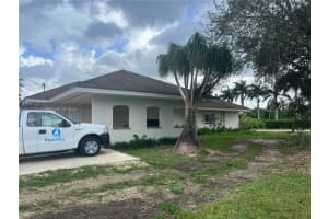 24301 SW 192nd Ave, Homestead, FL 33031, - MLS#A11512085