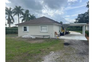 24301 SW 192nd Ave, Homestead, FL 33031, - MLS#A11512085