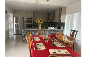 24301 SW 192nd Ave, Homestead, FL 33031, - MLS#A11512085