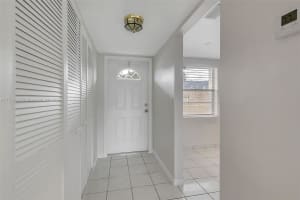 7705 NW 5th Ct APT 106, Margate, FL 33063, Sold 05/17/24